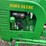 john-deere-la-image-22