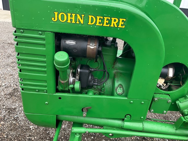 john-deere-la-image-22