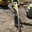 2004-tigercat-620c-image-51