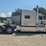2015-peterbilt-386-image-16