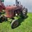farmall-a-image-1