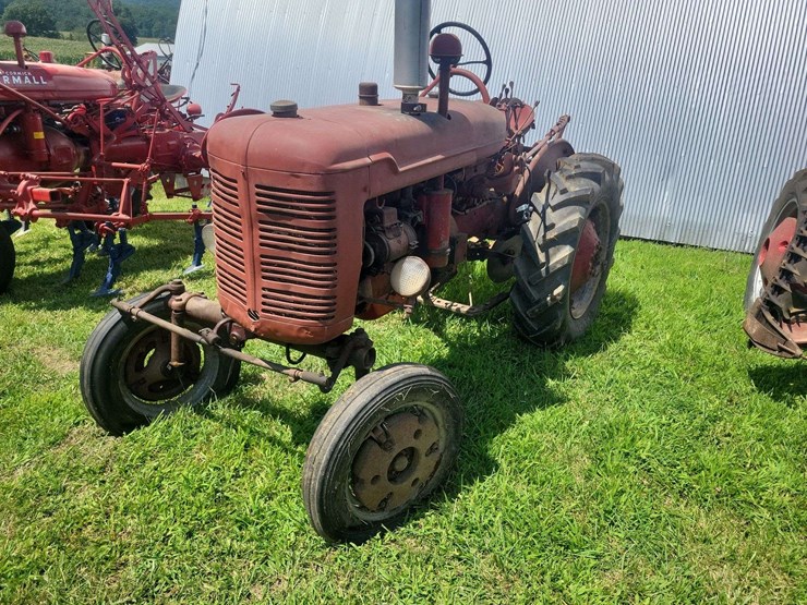 farmall-a-image-1