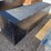 #1642-•-toolbox-for-service-truck-image-2
