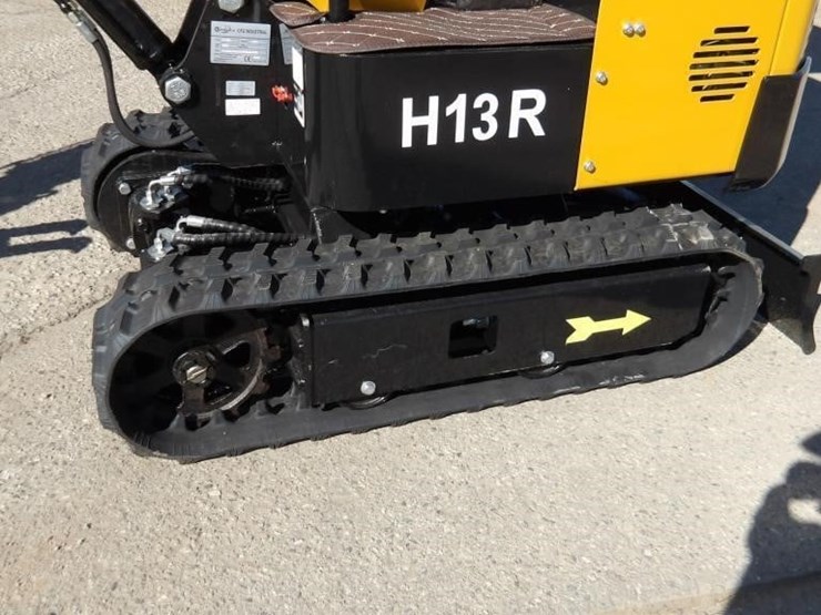 2026-cfg-industry-h13r-image-9