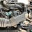 mitsubishi-fgc15n-image-45