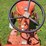 1961-allis-chalmers-d10-image-18