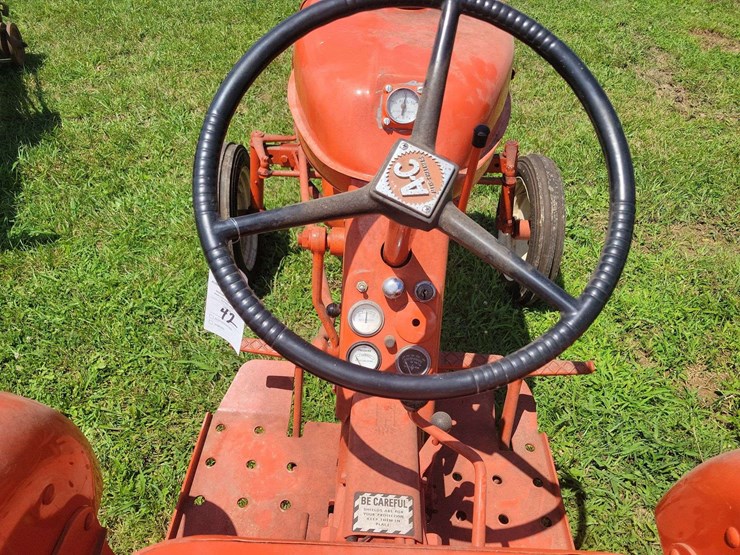 1961-allis-chalmers-d10-image-18