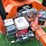 2016-jlg-t500j-image-14
