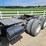 #65-•-2012-volvo-vnl-day-cab-tandem-axle-semi-tractor-image-12