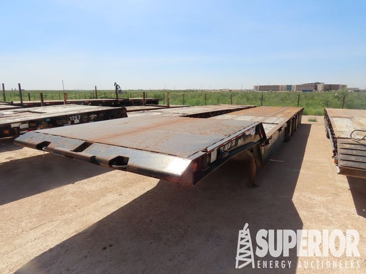 2008-trail-eze-lowboy-image-1