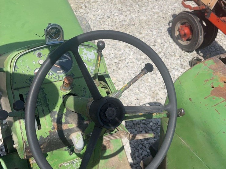 1964-john-deere-4020-image-15