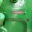 1959-john-deere-630-image-24