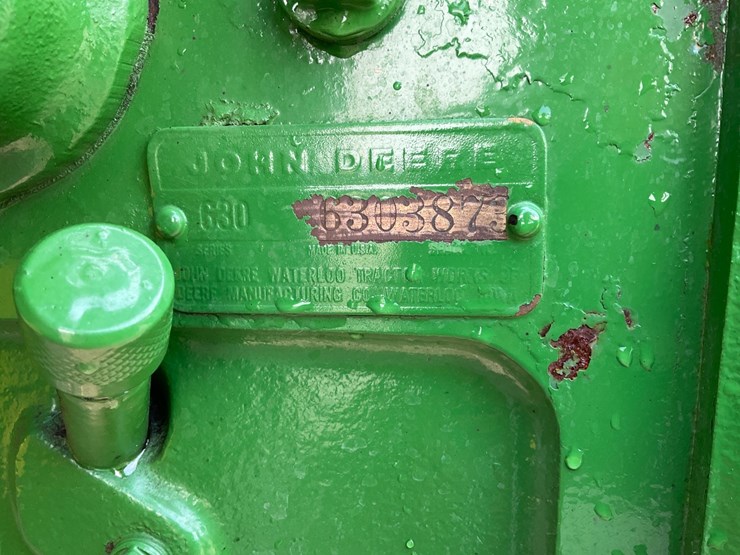 1959-john-deere-630-image-24