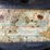mitsubishi-fgc15n-image-40