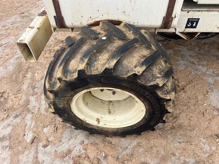 #1314-•-terex-aerials-ts30rt-rough-terrain-scissor-lift-image-34