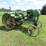 #6029-•-waterloo-boy-tractor-image-3