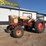 #6068-•-1958-case-211-b-tractor-image-1