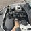 #2050-•-2018-dodge-charger-awd-image-17
