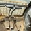 2004-deere-160c-lc-image-19