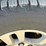 2016-chevrolet-tahoe-image-17