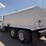 2000-peterbilt-330-image-9