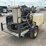 towable-steam-cleaner-image-5