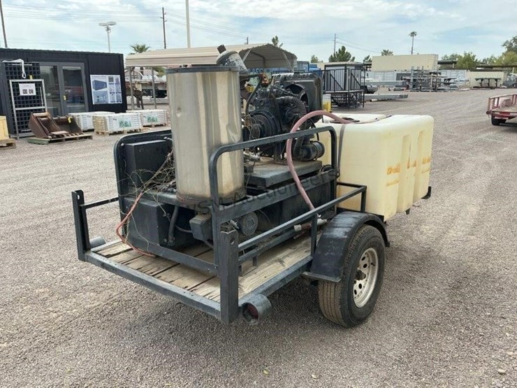towable-steam-cleaner-image-5
