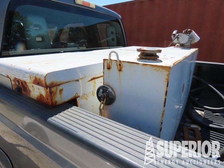 2011-ford-f250-image-5