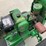 john-deere-112-image-15