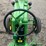 1953-john-deere-40-image-22