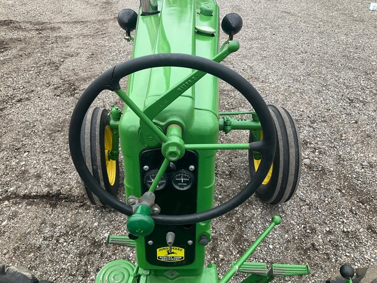 1953-john-deere-40-image-22