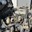 2006-mitsubishi-fuso-fe180-image-14
