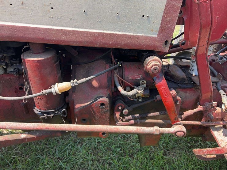 international-utility-image-12