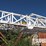cardwell-d-image-5
