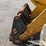2017-komatsu-wa270-8-image-9