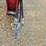 case-ih-l630-image-16