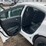 #2050-•-2018-dodge-charger-awd-image-27