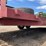 2003-utility-flatbed-image-14