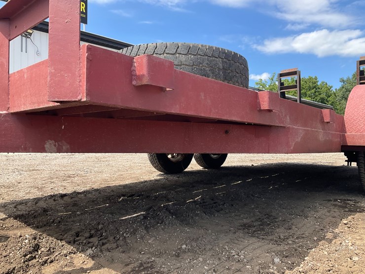 2003-utility-flatbed-image-14
