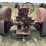 huber-b-image-4