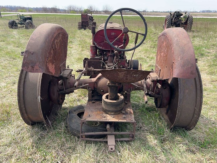 huber-b-image-4