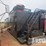 williams-&-davis-777-80hp-boiler-image-1