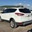 2016-ford-escape-image-4