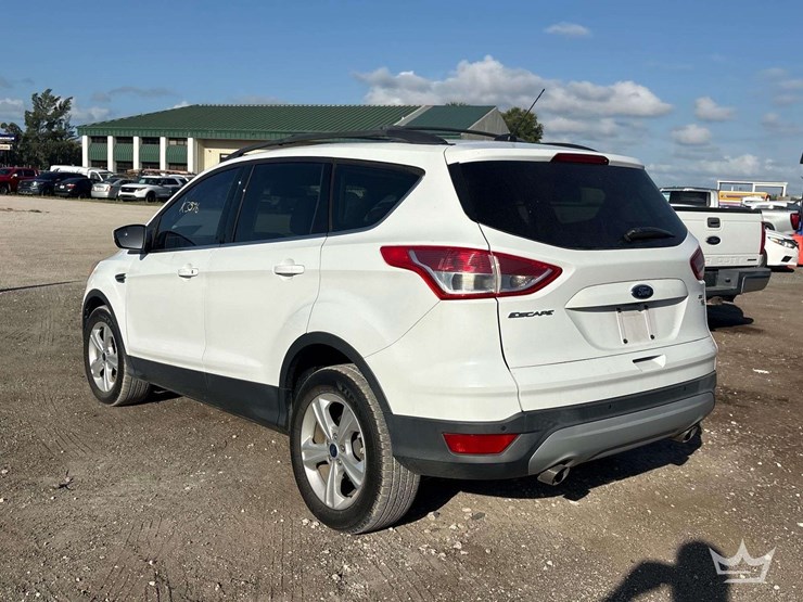2016-ford-escape-image-4
