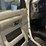 2009-ford-cargo-image-24