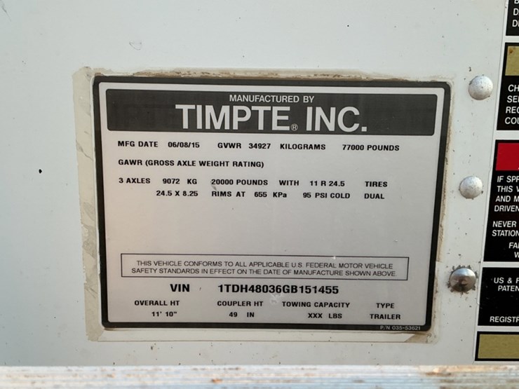 2016-timpte-super-hopper-image-21