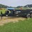 2026-industrias-america-7014r-dump-trailer-image-3