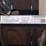 qty-of-(6)-2027-carry-on-trailers-z5x8gw2k-image-9