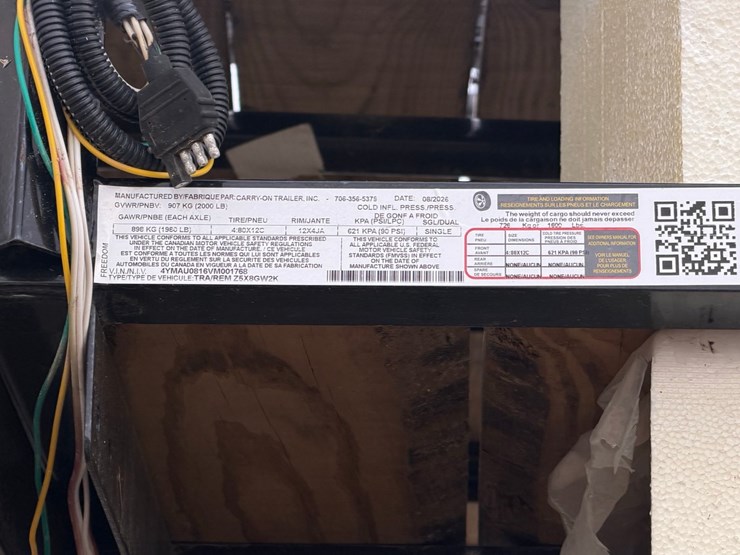 qty-of-(6)-2027-carry-on-trailers-z5x8gw2k-image-9