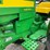 1957-john-deere-320-image-18